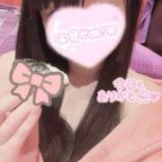 ヒメ日記 2026/07/31 12:17 投稿 ダイヤ ドMなバニーちゃん大宮店