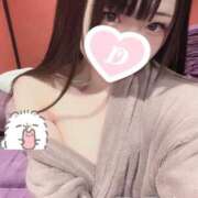 ヒメ日記 2026/08/18 09:44 投稿 ダイヤ ドMなバニーちゃん大宮店