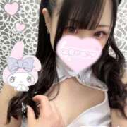 ヒメ日記 2026/08/20 07:51 投稿 ダイヤ ドMなバニーちゃん大宮店