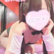 ヒメ日記 2026/08/20 10:50 投稿 ダイヤ ドMなバニーちゃん大宮店