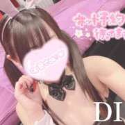 ヒメ日記 2026/08/20 14:00 投稿 ダイヤ ドMなバニーちゃん大宮店