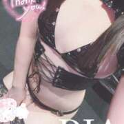 ヒメ日記 2026/08/21 21:53 投稿 ダイヤ ドMなバニーちゃん大宮店