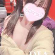 ヒメ日記 2026/08/27 09:36 投稿 ダイヤ ドMなバニーちゃん大宮店
