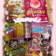 ヒメ日記 2026/09/07 12:39 投稿 ダイヤ ドMなバニーちゃん大宮店