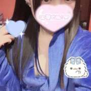 ヒメ日記 2026/09/09 07:57 投稿 ダイヤ ドMなバニーちゃん大宮店