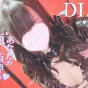 ヒメ日記 2026/10/13 08:06 投稿 ダイヤ ドMなバニーちゃん大宮店