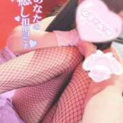 ヒメ日記 2026/10/23 10:29 投稿 ダイヤ ドMなバニーちゃん大宮店