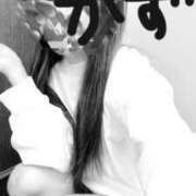 ヒメ日記 2025/02/20 18:25 投稿 かずは♡天然で癒し系♡体験 LUXURIA（ルクスリア）