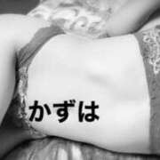 ヒメ日記 2025/02/27 12:55 投稿 かずは♡天然で癒し系♡体験 LUXURIA（ルクスリア）