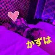 ヒメ日記 2025/05/13 18:52 投稿 かずは♡天然で癒し系♡体験 LUXURIA（ルクスリア）