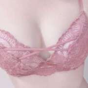 ヒメ日記 2025/06/14 00:24 投稿 みい ラブライフ越谷