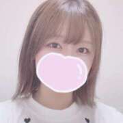 ヒメ日記 2025/06/22 00:44 投稿 みい ラブライフ越谷