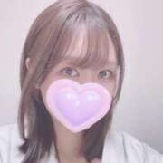 ヒメ日記 2025/11/08 19:24 投稿 みい ラブライフ越谷