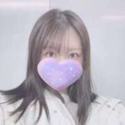 ヒメ日記 2025/12/09 21:48 投稿 みい ラブライフ越谷