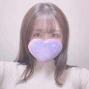 ヒメ日記 2025/12/18 19:24 投稿 みい ラブライフ越谷