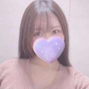 みい こんばんは🎄 ラブライフ越谷