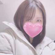 ヒメ日記 2026/01/09 18:44 投稿 みい ラブライフ越谷