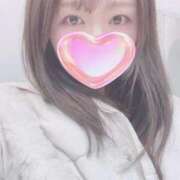 ヒメ日記 2026/01/10 22:35 投稿 みい ラブライフ越谷