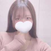 ヒメ日記 2026/01/15 21:18 投稿 みい ラブライフ越谷