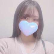 ヒメ日記 2026/04/26 22:08 投稿 みい ラブライフ越谷