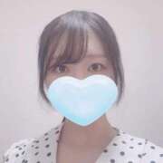 みい ありがとう❣️ ラブライフ越谷