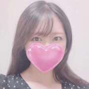 みい ありがとう❤️ ラブライフ越谷