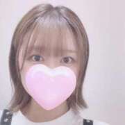 ヒメ日記 2025/06/28 02:34 投稿 みい ラブライフ所沢川越