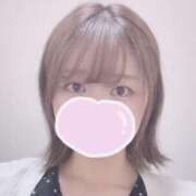 ヒメ日記 2025/06/28 18:54 投稿 みい ラブライフ所沢川越