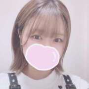 ヒメ日記 2025/07/04 01:06 投稿 みい ラブライフ所沢川越