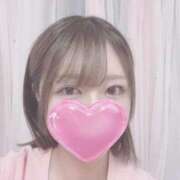 ヒメ日記 2025/08/03 22:54 投稿 みい ラブライフ所沢川越