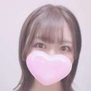 ヒメ日記 2025/08/09 00:32 投稿 みい ラブライフ所沢川越