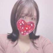 ヒメ日記 2025/11/20 02:26 投稿 みい ラブライフ所沢川越