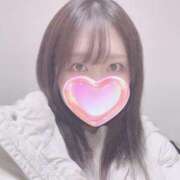 ヒメ日記 2025/12/15 23:10 投稿 みい ラブライフ所沢川越