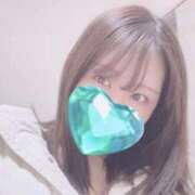 ヒメ日記 2025/12/17 18:51 投稿 みい ラブライフ所沢川越