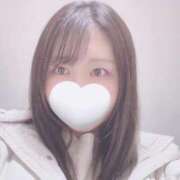 ヒメ日記 2026/01/19 18:14 投稿 みい ラブライフ所沢川越