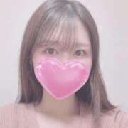 ヒメ日記 2026/05/10 22:25 投稿 みい ラブライフ所沢川越