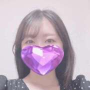 ヒメ日記 2026/07/14 01:19 投稿 みい ラブライフ所沢川越