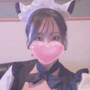 みい こんばんは❣️ ラブライフ所沢川越