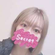 ヒメ日記 2025/01/15 23:44 投稿 みい ラブライフ大宮岩槻店