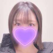 ヒメ日記 2025/02/15 19:01 投稿 みい ラブライフ大宮岩槻店