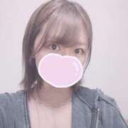 ヒメ日記 2025/06/10 19:15 投稿 みい ラブライフ大宮岩槻店