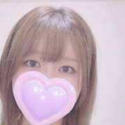 ヒメ日記 2025/07/07 19:14 投稿 みい ラブライフ大宮岩槻店