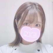 ヒメ日記 2025/09/06 19:11 投稿 みい ラブライフ大宮岩槻店