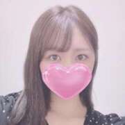 ヒメ日記 2025/09/28 19:14 投稿 みい ラブライフ大宮岩槻店