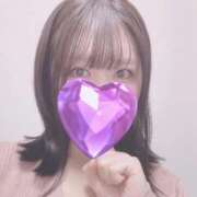 ヒメ日記 2025/11/25 02:15 投稿 みい ラブライフ大宮岩槻店