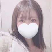 ヒメ日記 2025/12/03 19:14 投稿 みい ラブライフ大宮岩槻店