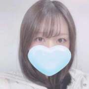 みい ありがとう😍 ラブライフ大宮岩槻店