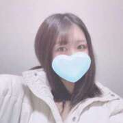 ヒメ日記 2026/01/21 18:44 投稿 みい ラブライフ大宮岩槻店