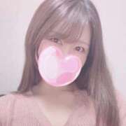 ヒメ日記 2026/04/12 23:47 投稿 みい ラブライフ大宮岩槻店