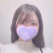 ヒメ日記 2026/04/13 22:50 投稿 みい ラブライフ大宮岩槻店